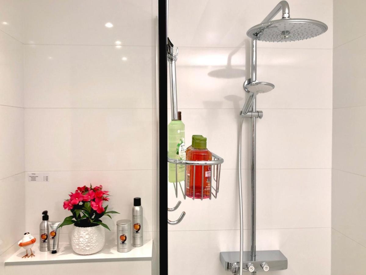 Appartement Nieuwpoortnachten Res. Westdiep Dominique *